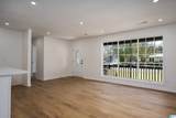 2812 Emerald Avenue - Photo 9