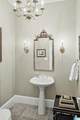 2119 Lake Heather Way - Photo 21