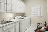 2119 Lake Heather Way - Photo 22