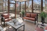 2119 Lake Heather Way - Photo 23