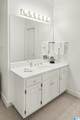 2119 Lake Heather Way - Photo 40