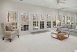 2119 Lake Heather Way - Photo 45