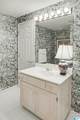 2119 Lake Heather Way - Photo 48