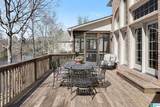 2119 Lake Heather Way - Photo 51