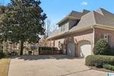 2119 Lake Heather Way - Photo 56