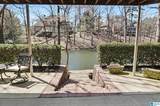 2119 Lake Heather Way - Photo 57