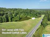 5.21acres County Road 61 - Photo 1