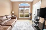 2067 Kerry Circle - Photo 10