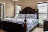 2067 Kerry Circle - Photo 14