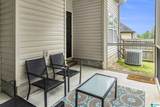 2067 Kerry Circle - Photo 18