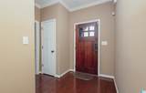 2067 Kerry Circle - Photo 2