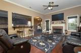 2067 Kerry Circle - Photo 3