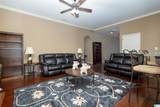 2067 Kerry Circle - Photo 4