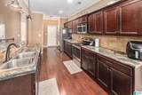 2067 Kerry Circle - Photo 6