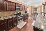 2067 Kerry Circle - Photo 7