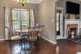 2067 Kerry Circle - Photo 8