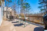 146 County Road 2564 - Photo 34