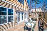 146 County Road 2564 - Photo 35