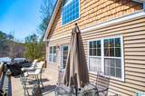 146 County Road 2564 - Photo 36