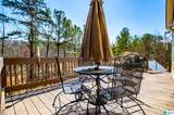 146 County Road 2564 - Photo 37