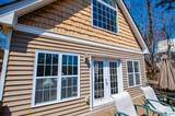 146 County Road 2564 - Photo 38