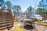 146 County Road 2564 - Photo 39