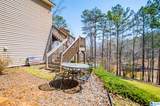 146 County Road 2564 - Photo 40