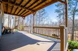 146 County Road 2564 - Photo 41