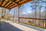 146 County Road 2564 - Photo 42
