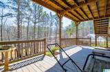 146 County Road 2564 - Photo 43