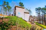146 County Road 2564 - Photo 44