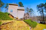 146 County Road 2564 - Photo 45