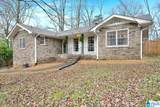 616 Ferndale Circle - Photo 1