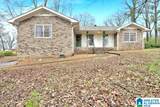 616 Ferndale Circle - Photo 2