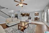 161 Chelsea Station Drive - Photo 10