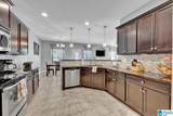 161 Chelsea Station Drive - Photo 11