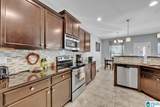 161 Chelsea Station Drive - Photo 12