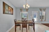 161 Chelsea Station Drive - Photo 13