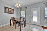 161 Chelsea Station Drive - Photo 14