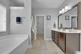161 Chelsea Station Drive - Photo 19