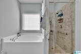 161 Chelsea Station Drive - Photo 20