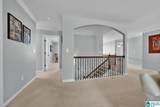 161 Chelsea Station Drive - Photo 22