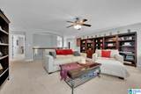 161 Chelsea Station Drive - Photo 23