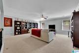 161 Chelsea Station Drive - Photo 24