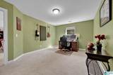 161 Chelsea Station Drive - Photo 25