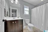 161 Chelsea Station Drive - Photo 27