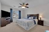 161 Chelsea Station Drive - Photo 28