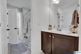 161 Chelsea Station Drive - Photo 31