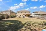 161 Chelsea Station Drive - Photo 32