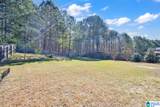 161 Chelsea Station Drive - Photo 33